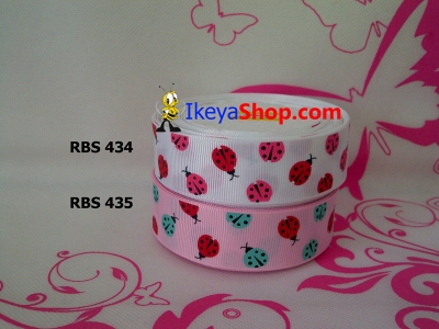 Pita RBS 434 435  large2